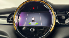 MINI Hatchback 1.5 Cooper Sport 3dr Auto Petrol Hatchback